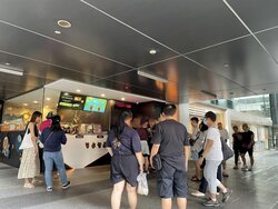 Clementi Police Station (D5), Retail #455864041